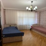 Продажа 3 комнат Новостройка, м. Насими метро, 9-ый микрорайон, Бинагадинский р-н район 7