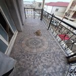 Satılır 5 otaqlı Həyət evi/villa, Rəsulzadə qəs., Binəqədi rayonu 22