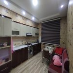 Satılır 4 otaqlı Həyət evi/villa, Avtovağzal metrosu, Biləcəri qəs., Binəqədi rayonu 19