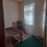 Satılır 6 otaqlı Həyət evi/villa, Azadlıq metrosu, Binəqədi qəs., Binəqədi rayonu 15