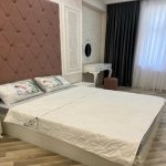 Kirayə (aylıq) 2 otaqlı Yeni Tikili, 28 May metrosu, Nəsimi rayonu 9