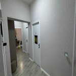 Satılır 3 otaqlı Yeni Tikili, Yeni Günəşli qəs., Suraxanı rayonu 5