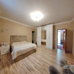 Satılır 4 otaqlı Həyət evi/villa Xırdalan 15