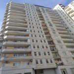 Продажа 3 комнат Новостройка, м. Ахмедли метро, Ахмедли, Хетаи район 1