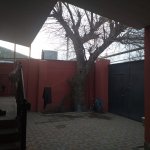 Satılır 3 otaqlı Həyət evi/villa, Koroğlu metrosu, Zabrat qəs., Sabunçu rayonu 6