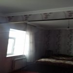 Satılır 5 otaqlı Həyət evi/villa, Hökməli, Abşeron rayonu 6