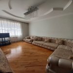 Kirayə (aylıq) 8 otaqlı Həyət evi/villa, Əhmədli, Xətai rayonu 14