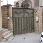 Satılır 5 otaqlı Həyət evi/villa, Yasamal rayonu 26