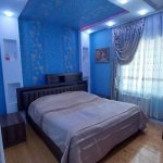 Satılır 4 otaqlı Həyət evi/villa, Hövsan qəs., Suraxanı rayonu 4