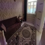 Satılır 2 otaqlı Həyət evi/villa, Avtovağzal metrosu, Biləcəri qəs., Binəqədi rayonu 8