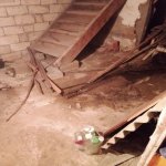 Продажа 3 комнат Дома/Виллы, м. Азадлыг метро, 28 Малл, Бинагадинский р-н район 7