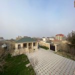 Satılır 6 otaqlı Həyət evi/villa, Novxanı, Abşeron rayonu 45