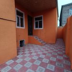 Satılır 3 otaqlı Həyət evi/villa Xırdalan 1