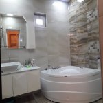 Satılır 5 otaqlı Həyət evi/villa, Novxanı, Abşeron rayonu 8