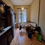 Kirayə (aylıq) 6 otaqlı Həyət evi/villa, Azadlıq metrosu, 7-ci mikrorayon, Binəqədi rayonu 18