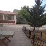 Kirayə (aylıq) 5 otaqlı Həyət evi/villa, Buzovna, Xəzər rayonu 24