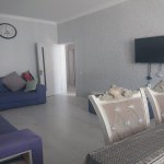 Satılır 3 otaqlı Həyət evi/villa, Hövsan qəs., Suraxanı rayonu 5