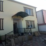Satılır 5 otaqlı Həyət evi/villa, Masazır, Abşeron rayonu 12