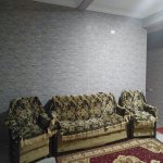 Satılır 4 otaqlı Həyət evi/villa, Zığ qəs., Suraxanı rayonu 21