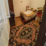 Satılır 2 otaqlı Həyət evi/villa, Avtovağzal metrosu, Biləcəri qəs., Binəqədi rayonu 13