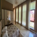 Satılır 10 otaqlı Həyət evi/villa, Mərdəkan, Xəzər rayonu 5