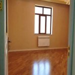 Продажа 3 комнат Новостройка, м. 20 Января метро, 1-ый микрорайон, Насими район 9