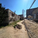 Satılır Obyekt, Buzovna, Xəzər rayonu 15