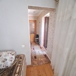 Satılır 6 otaqlı Həyət evi/villa, Bakıxanov qəs., Sabunçu rayonu 22