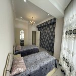 Kirayə (aylıq) 4 otaqlı Yeni Tikili, 28 May metrosu, Nəsimi rayonu 5