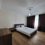 Kirayə (günlük) 5 otaqlı Həyət evi/villa Qəbələ 12