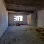 Satılır 2 otaqlı Yeni Tikili, Qara Qarayev metrosu, Nizami rayonu 4