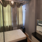 Kirayə (aylıq) 3 otaqlı Yeni Tikili, 28 May metrosu, Nəsimi rayonu 4