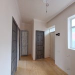 Satılır 3 otaqlı Həyət evi/villa, Binə qəs., Xəzər rayonu 7