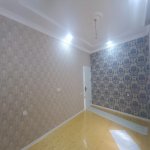 Satılır 3 otaqlı Həyət evi/villa, Binəqədi qəs., Binəqədi rayonu 11