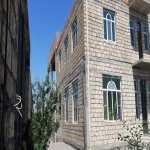 Satılır 5 otaqlı Həyət evi/villa Gəncə 5