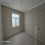 Satılır 4 otaqlı Həyət evi/villa, Zabrat qəs., Sabunçu rayonu 7