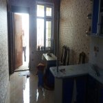 Kirayə (aylıq) 4 otaqlı Həyət evi/villa, Zığ qəs., Suraxanı rayonu 4