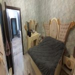 Satılır 4 otaqlı Həyət evi/villa Xırdalan 4