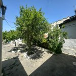 Satılır 3 otaqlı Həyət evi/villa, Azadlıq metrosu, 8-ci mikrorayon, Binəqədi rayonu 3