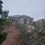 Satılır 3 otaqlı Həyət evi/villa, Sabunçu rayonu 2