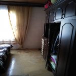 Satılır 3 otaqlı Həyət evi/villa Sumqayıt 15