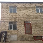 Satılır 5 otaqlı Həyət evi/villa Xırdalan 3