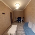 Satılır 3 otaqlı Həyət evi/villa, Koroğlu metrosu, Yeni Ramana, Sabunçu rayonu 12