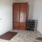 Satılır 4 otaqlı Həyət evi/villa, Bakıxanov qəs., Sabunçu rayonu 8