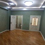 Продажа 3 комнат Новостройка, м. Ахмедли метро, Ахмедли, Хетаи район 6