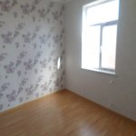 Satılır 3 otaqlı Həyət evi/villa, Masazır, Abşeron rayonu 6