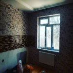 Satılır 3 otaqlı Həyət evi/villa, Azadlıq metrosu, Binəqədi qəs., Binəqədi rayonu 6