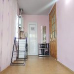 Kirayə (günlük) 3 otaqlı Həyət evi/villa Qəbələ 11