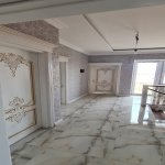 Satılır 6 otaqlı Həyət evi/villa, Azadlıq metrosu, Binəqədi rayonu 24