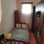 Satılır 6 otaqlı Həyət evi/villa, Koroğlu metrosu, Bilgəh qəs., Sabunçu rayonu 10